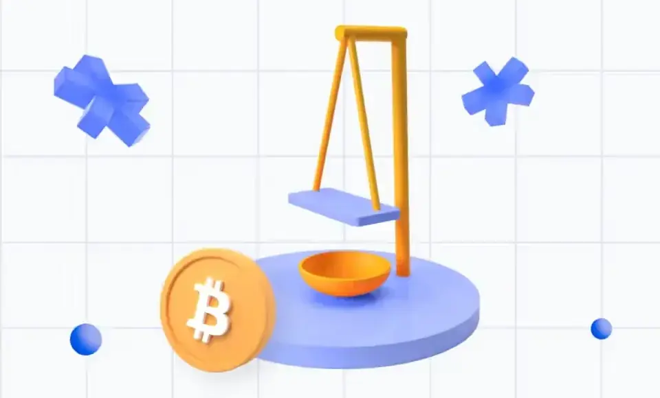 What Is Swing Trading?