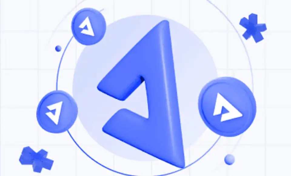 XRP Price Prediction: Could It Reach $500?