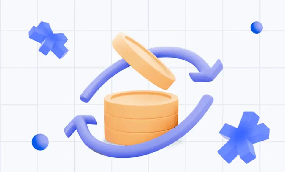 What Is a Convertible Bond?