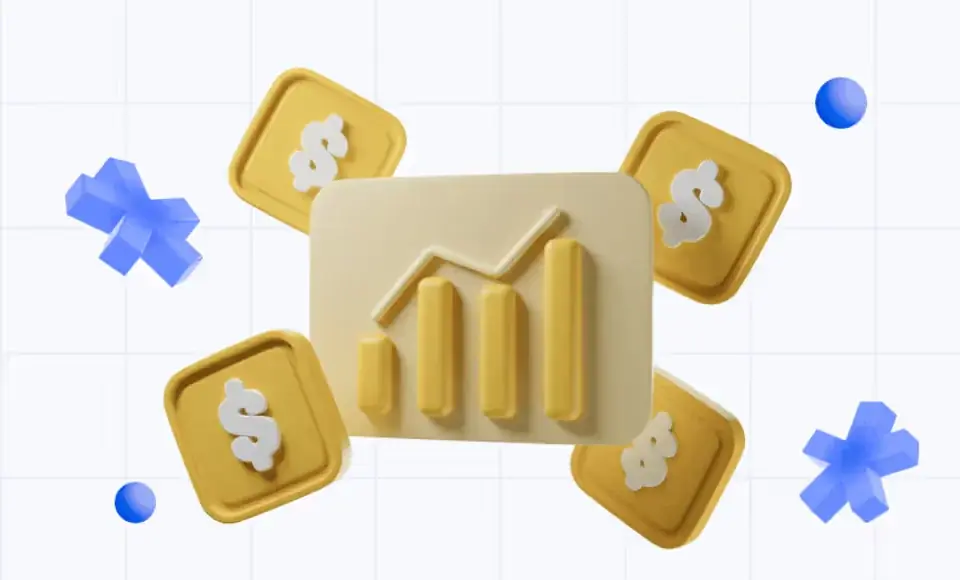 Applying Technical Analysis to Enhance Gold Miner ETF Trading Strategies