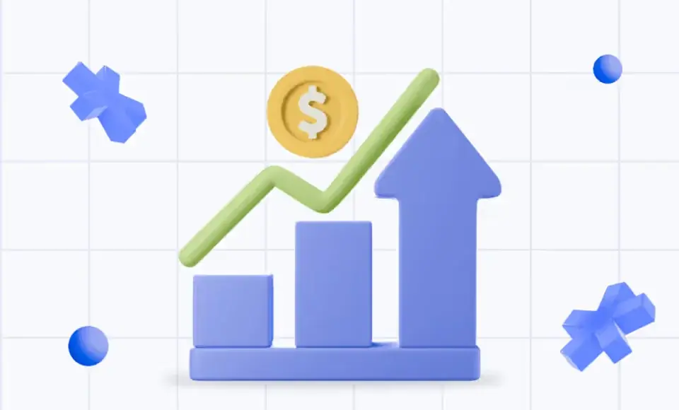 Selecting the Right S&P 500 ETF