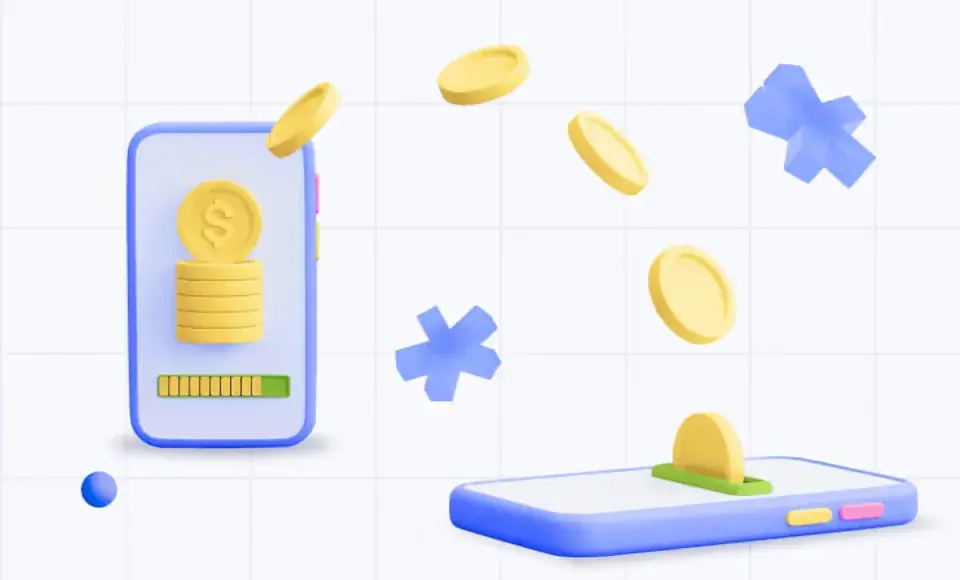 Evaluating Forex Broker Fees and Commissions