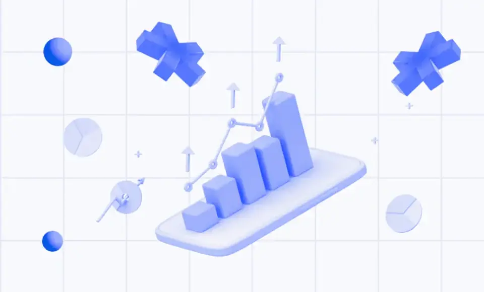 How to Invest in Fractional Shares