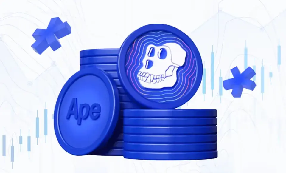 ApeCoin and Its Ecosystem Explained