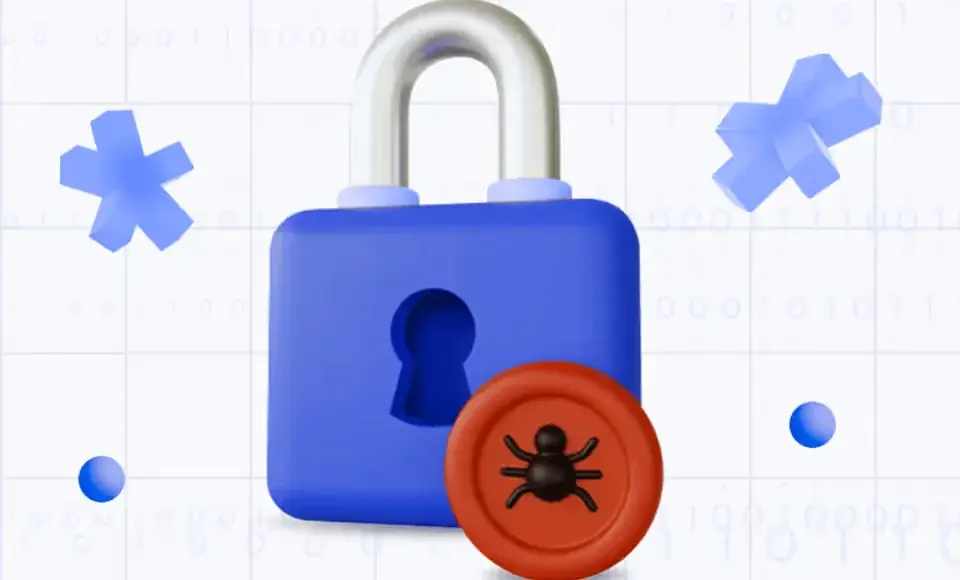 What Is Computer Crime Insurance?