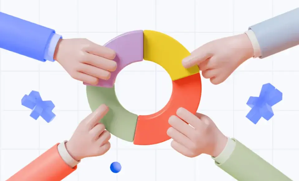 What Is the Congressional Oversight Panel (COP)?