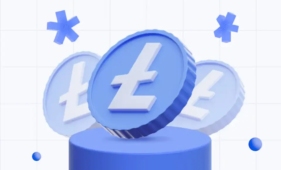 Een beginnersgids voor Litecoin (LTC)