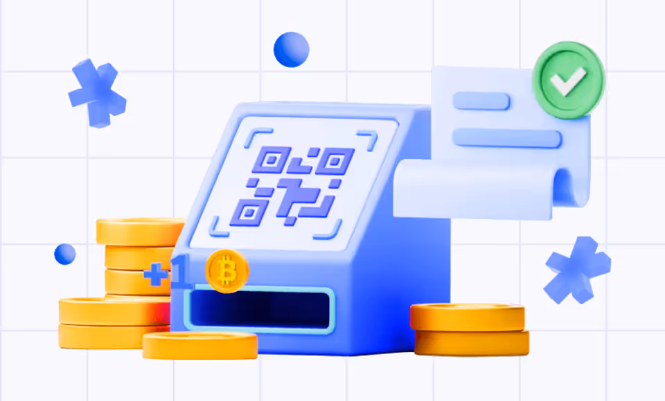 Wie funktionieren Investment-DAOs?
