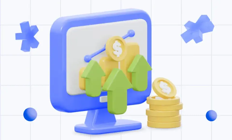 Runner: A Key Figure in Trading Execution