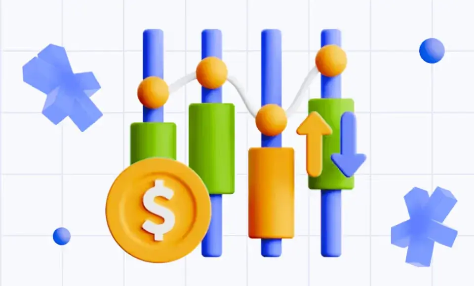 What is in Street Name?