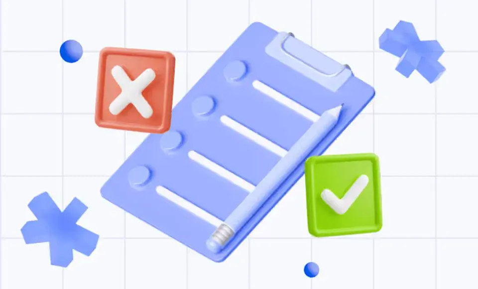 What Is Boilerplate Language?