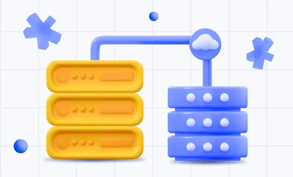 What Is a Value-Added Network (VAN)?