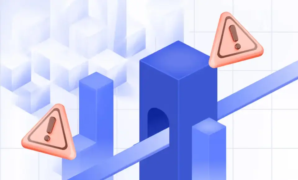 Kwetsbaarheden in de beveiliging van bridges