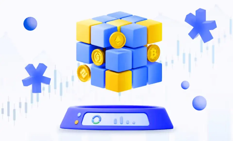 Tokenomics Explained