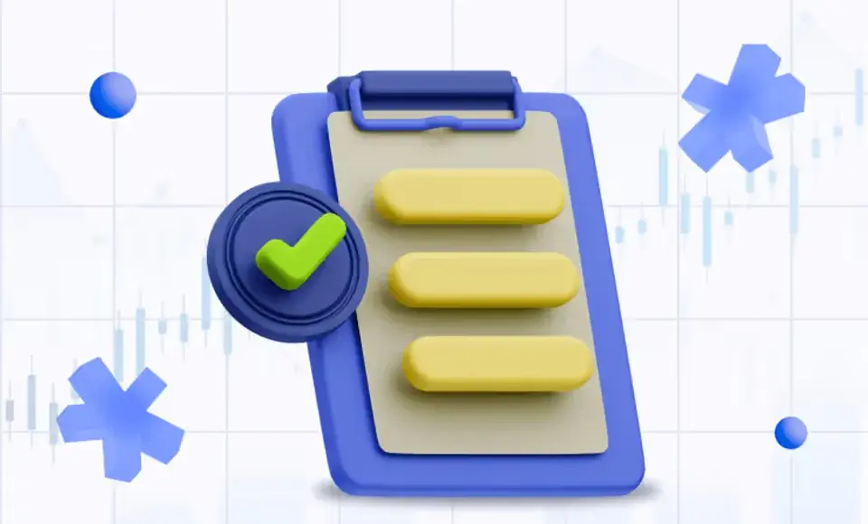 What Is the Stock Exchange Daily Official List (SEDOL)?