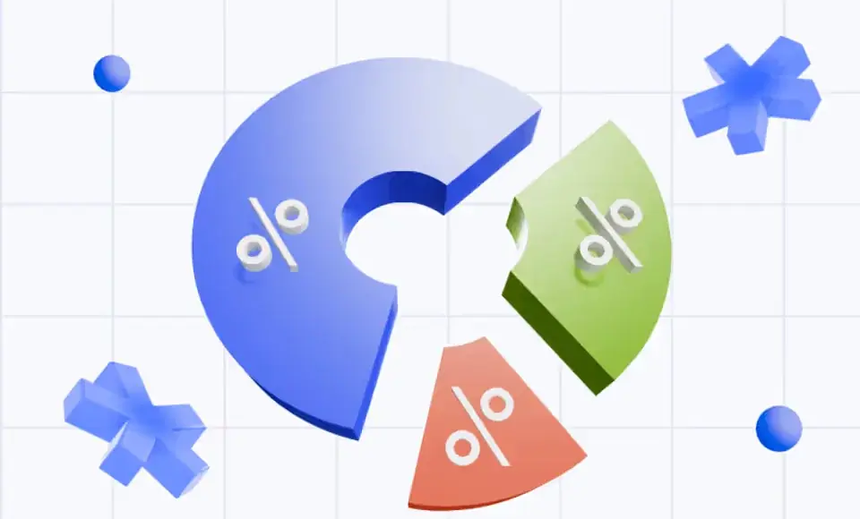 What Is the EV/2P Ratio?