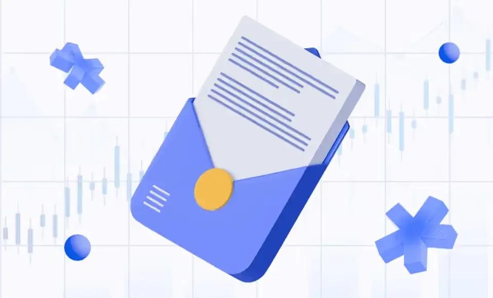 How Treasury Bill Interest Rates Are Determined