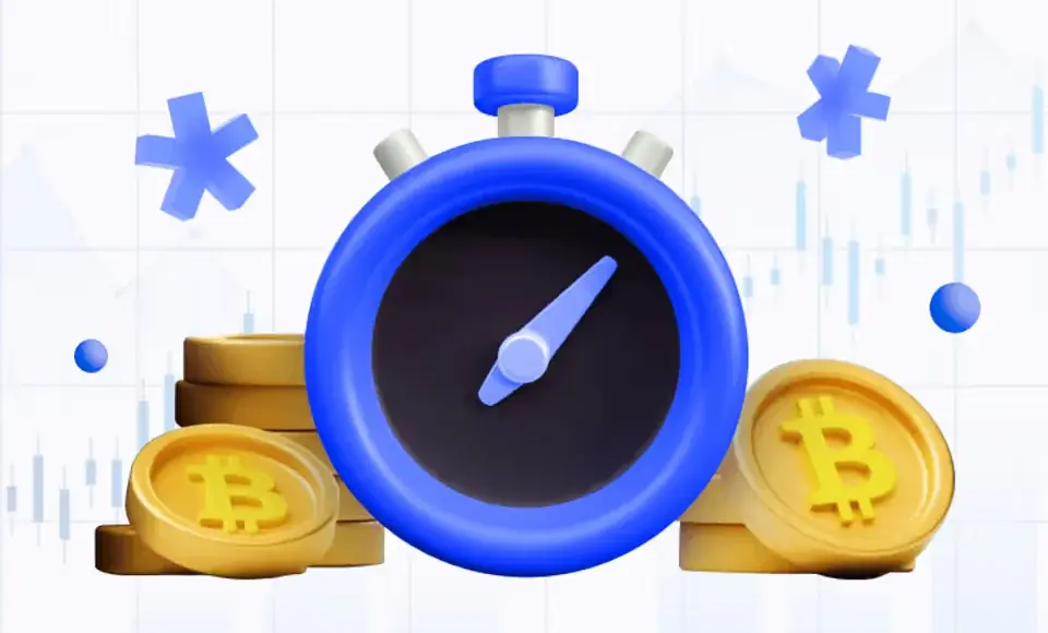 What You Need to Know About the Crypto Fear and Greed Index