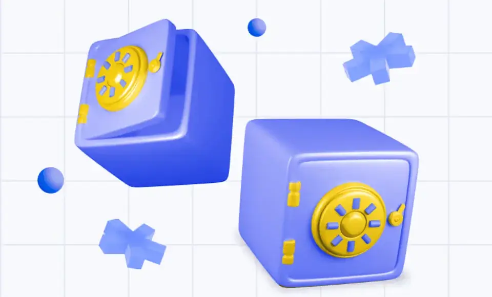 American Depositary Receipts (ADRs): Global Investment Opportunities