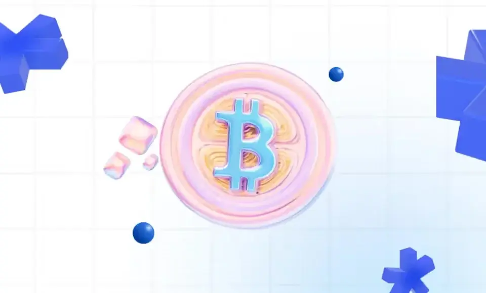 L2 Scaling Solutions for Bitcoin Explained