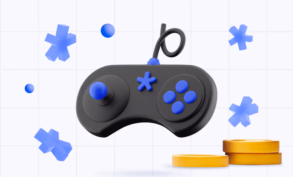 Was ist ein IGO? – Initial Game Offering erklärt