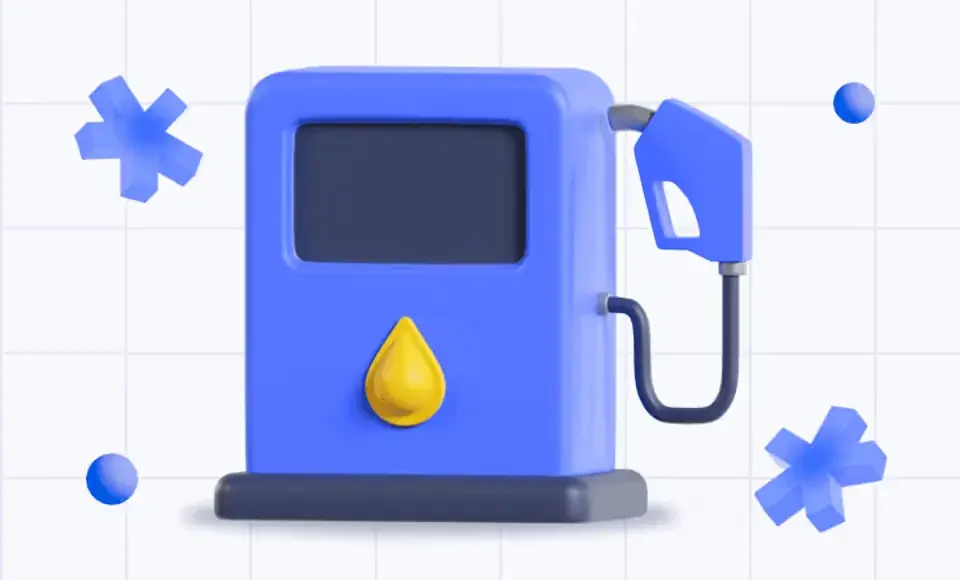 Top-Performing Oil and Gas ETFs