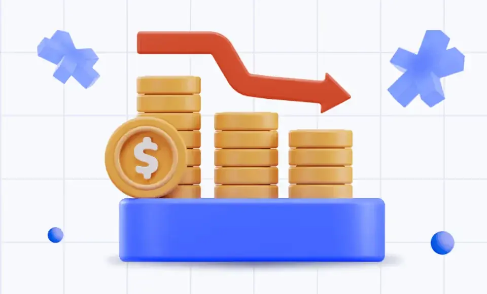 How John Rusnak Lost $691M in a Bank Fraud