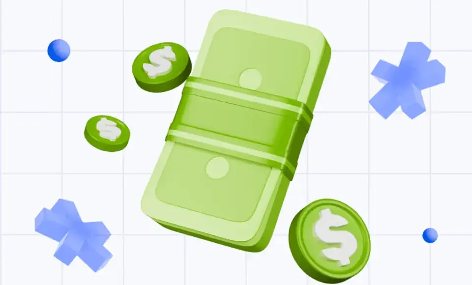 What Is Double Dipping?