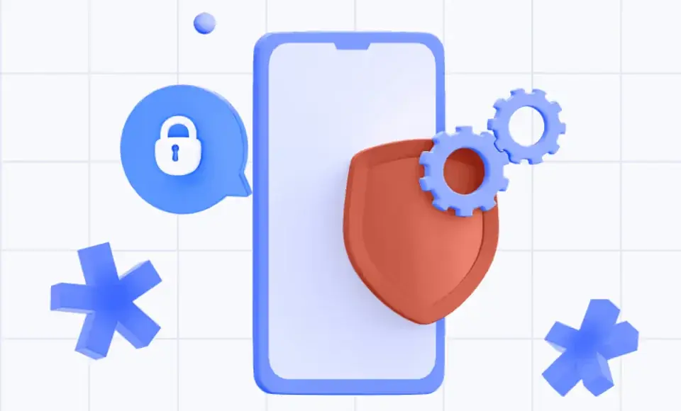 What Are Perpetual Futures Contracts?