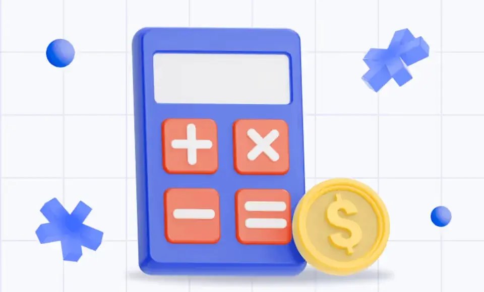 What Is Bond Valuation?