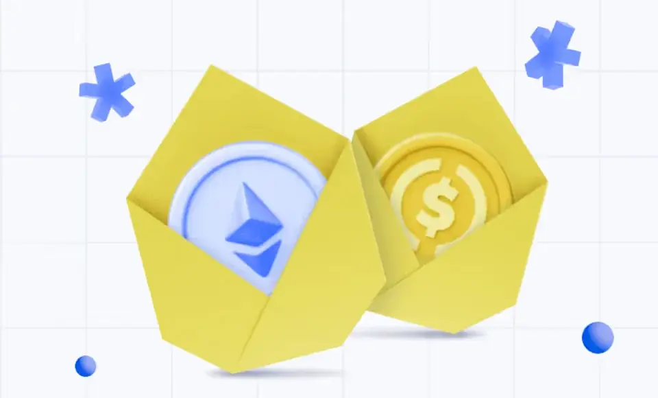 What Are Wrapped Tokens?