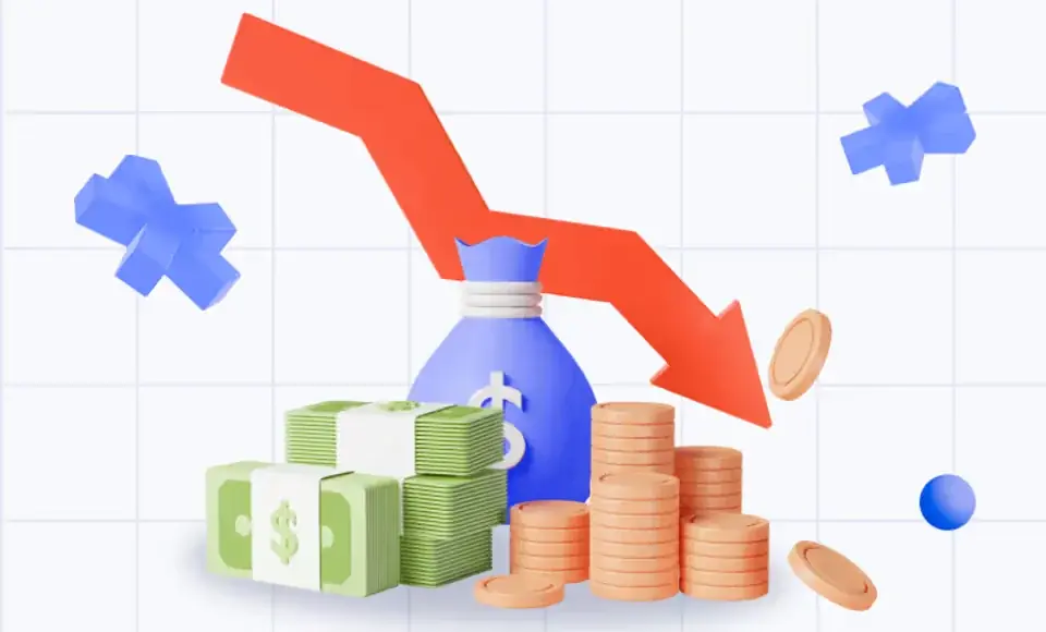Tech Bubbles Explained