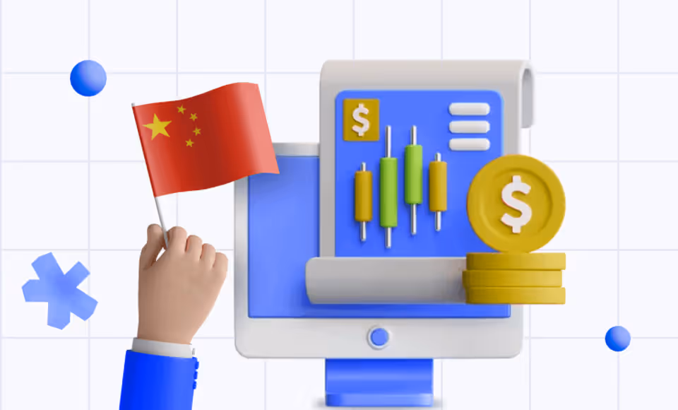 Wat is de Beurs van Shanghai (SSE)?