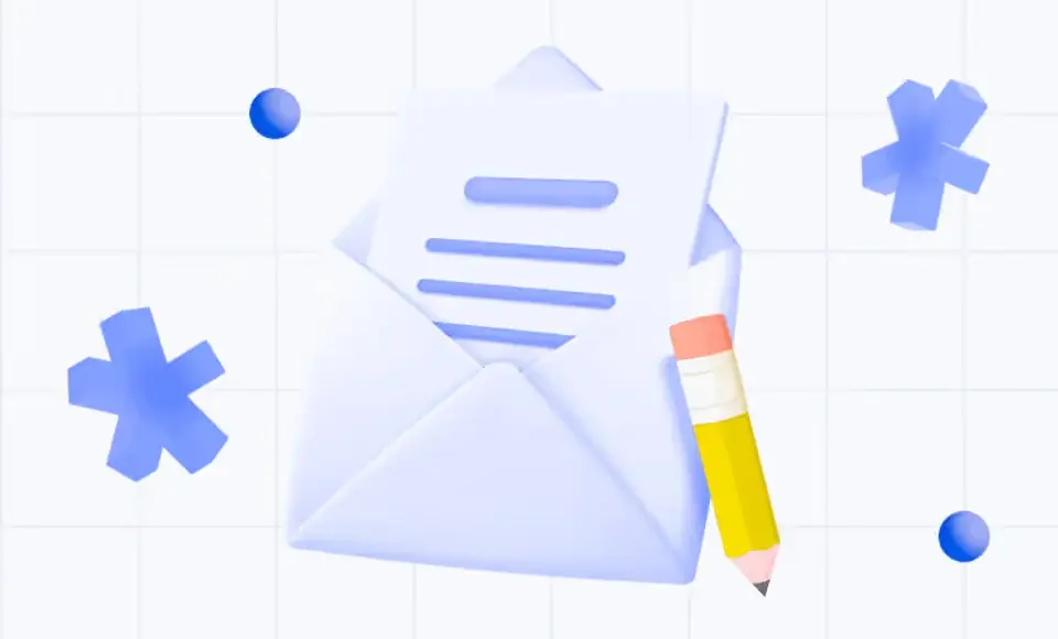 What Is the Purpose of Implied Contracts?