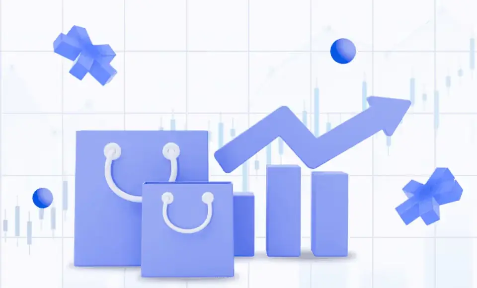 Store of Value Explained