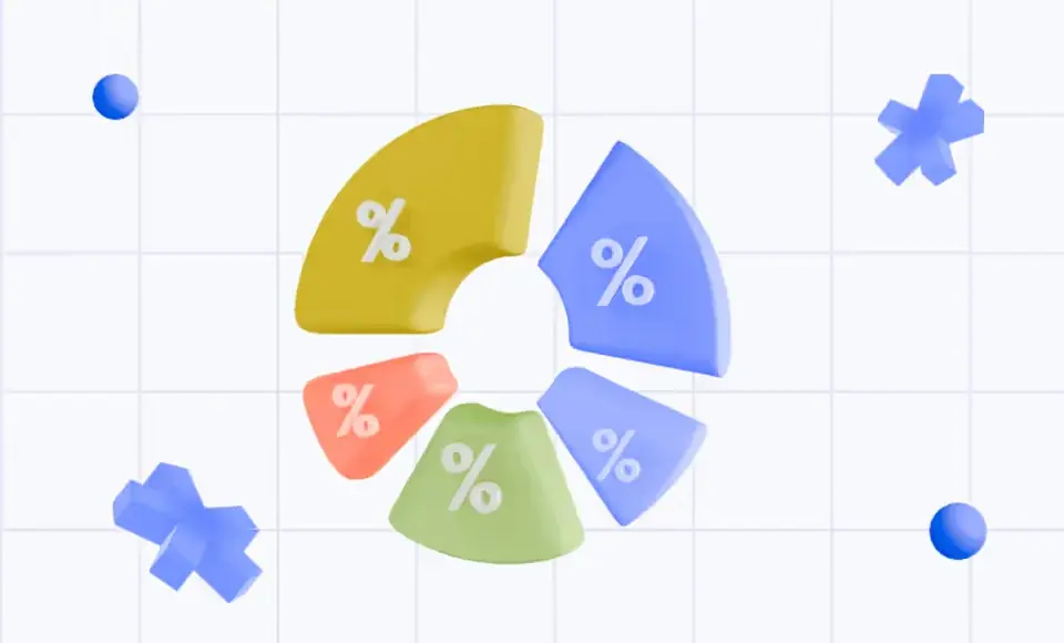 Mint Ratio: Gold and Silver Price Dynamics