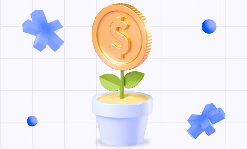 Как выбрать ETF?