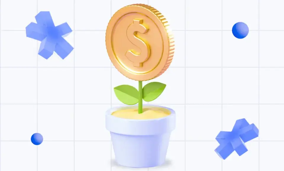 How to Choose the Optimal ETFs