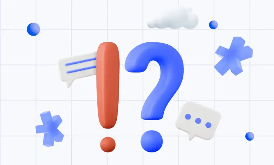 What Is an Accountant's Opinion?