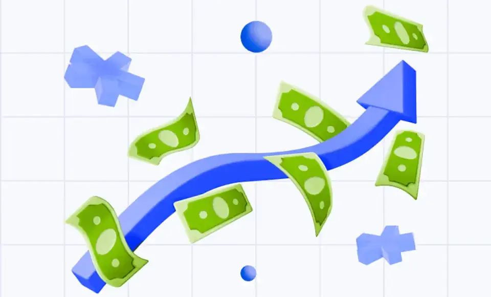 Financial Doping: Unveiling Deceptive Cash Flow Practices