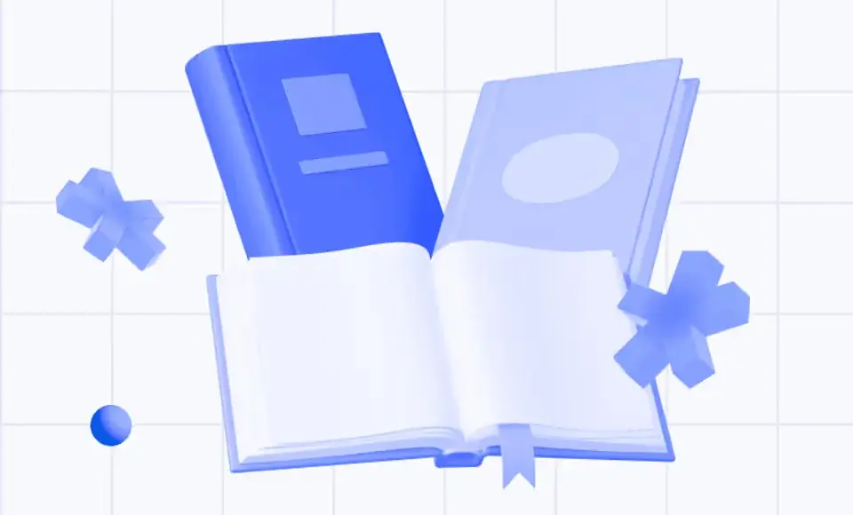 Explaining SEC Full Disclosure Requirement