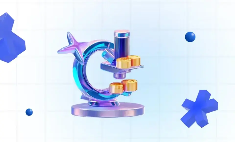 What are Defi Yield Aggregators