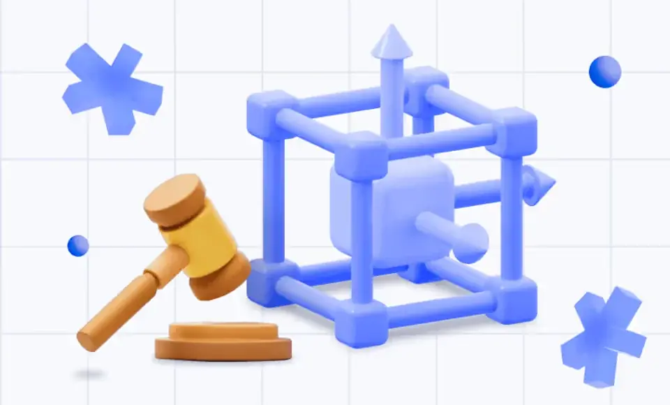 What Are the Legal Barriers to Vertical Integration?