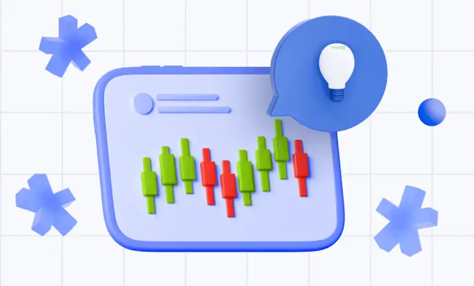 Diving Into Illegal Insider Trading