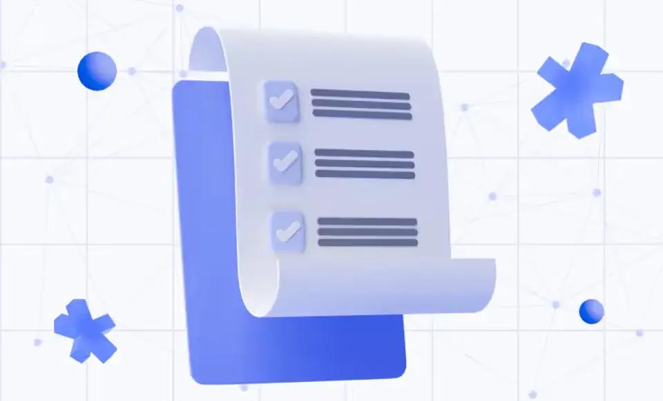 Exploring the Need for Formal Verification in Smart Contracts