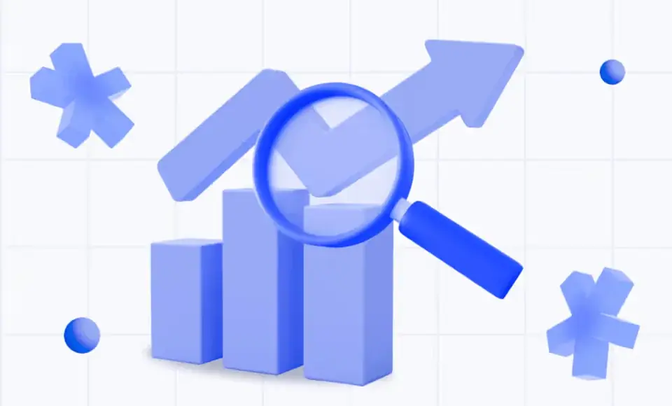 Brokerage Supervisor Explained