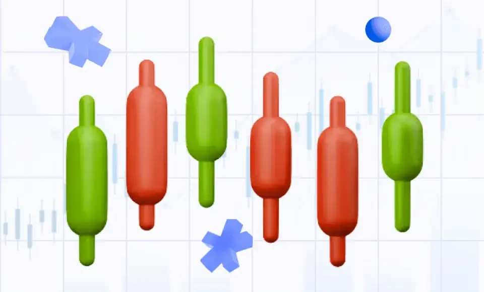 What Is an Affirmative Obligation in Finance?