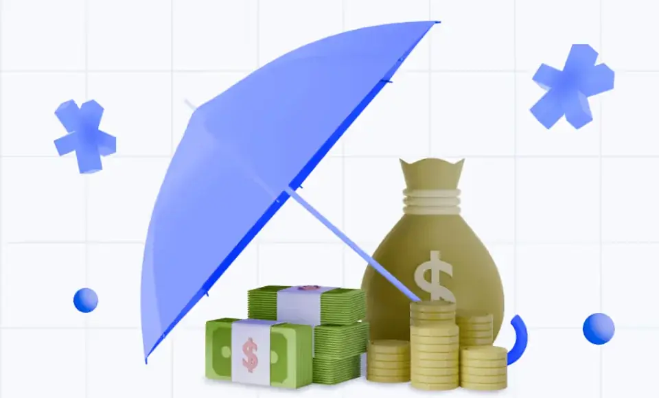 What Is the Financial Stability Oversight Council (FSOC)?