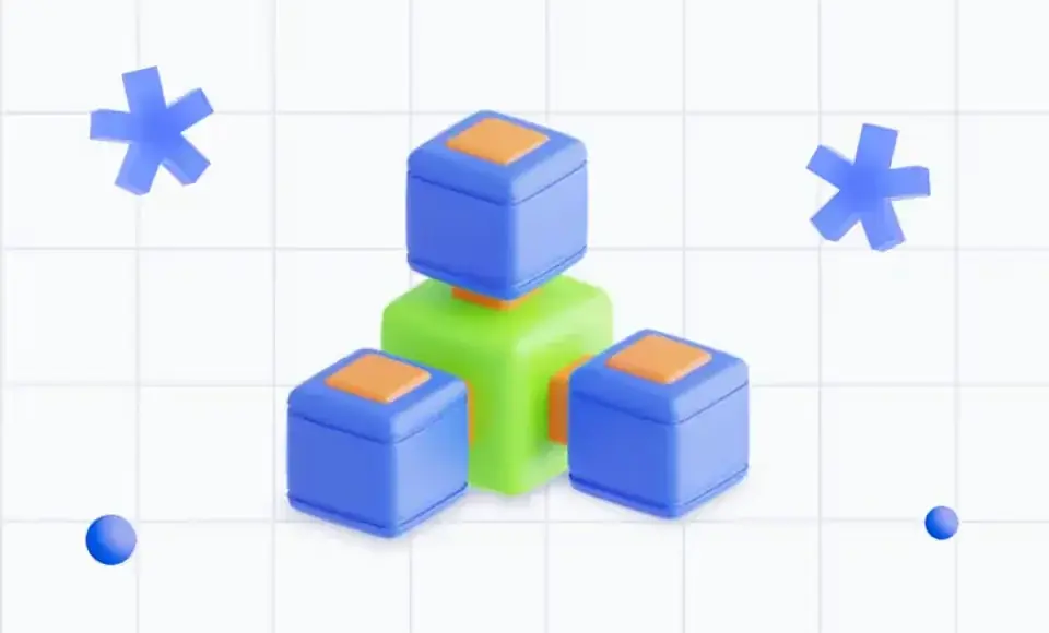 Qu'est-ce que le Sharding?