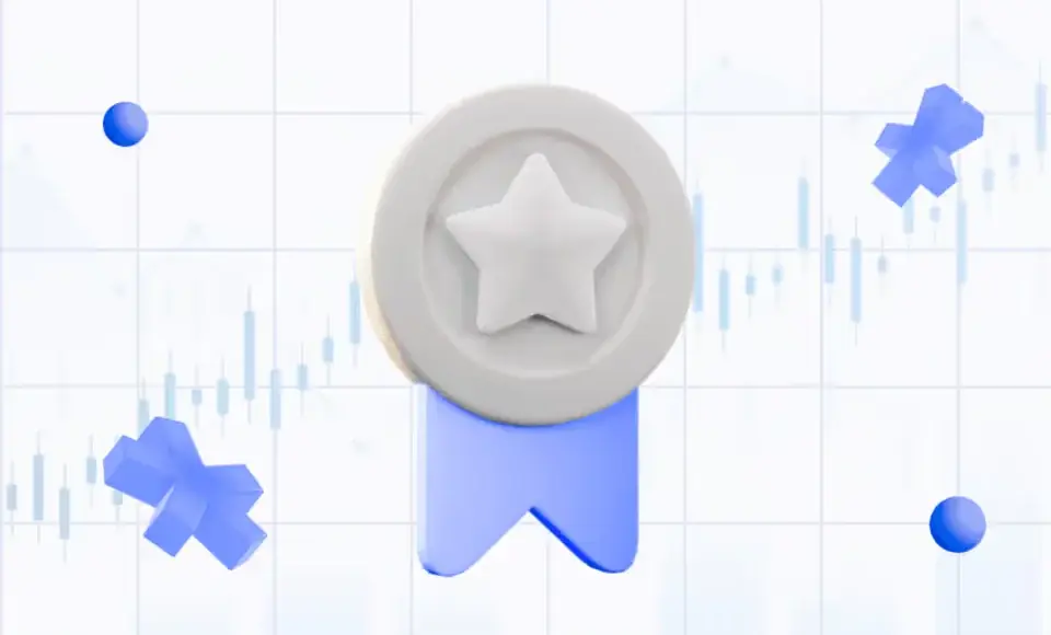 The Origin of Silver Thursday